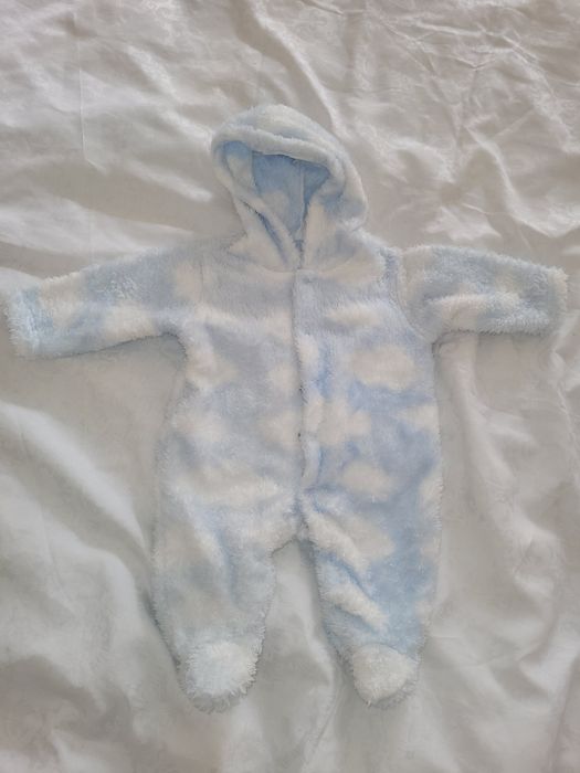 Вещи для мальчика 0-3 года