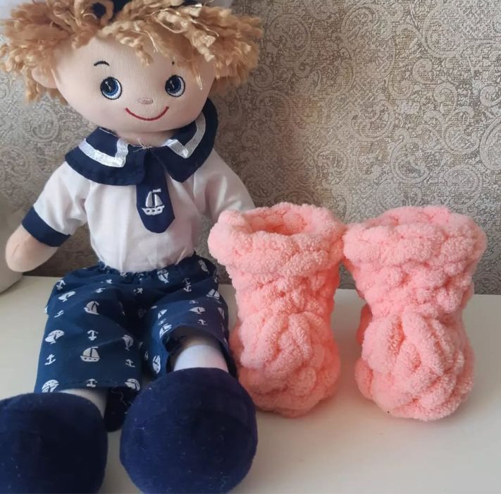 Продам пинеточки