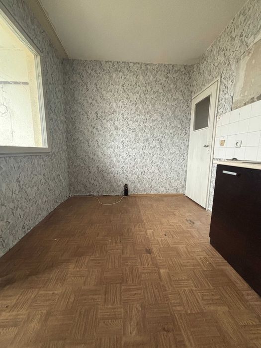 Продава се Едностаен апартамент в Сопот - 44 кв.м за 673 €/кв.м - Снимка #4