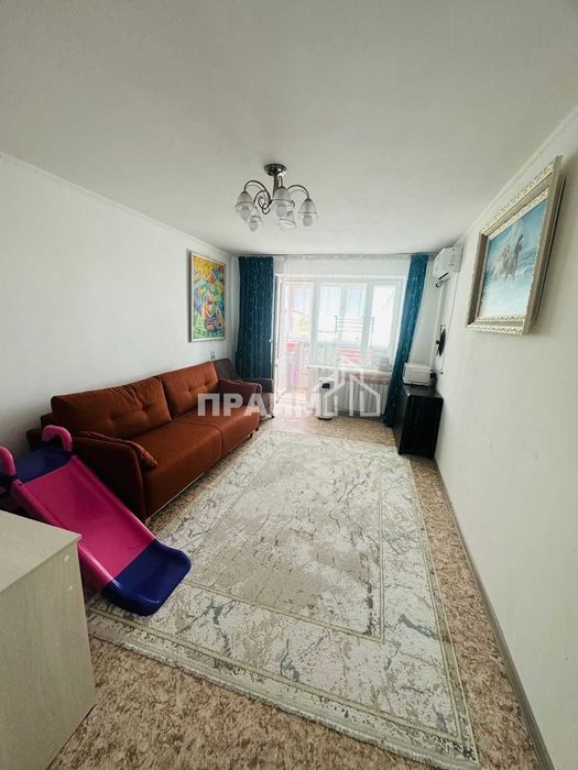 ПРОДАМ 2Х ком. Жастар (Наталья ПРАЙМ)