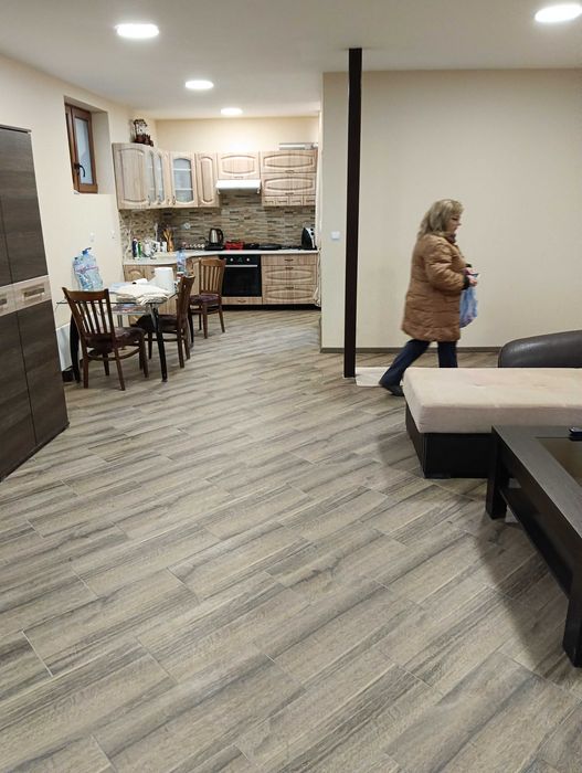 Дава се под наем Къща в София, Люлин 9 - 146 кв.м за 149.43 € - Снимка #13