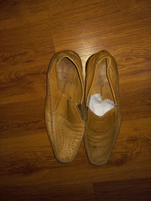 Срочно продам недорого