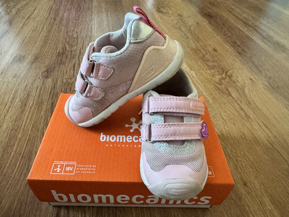 Biomecanics 22 номер