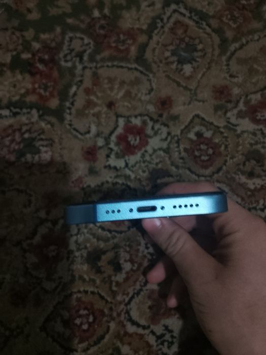 Айфон 14 256 гб ...