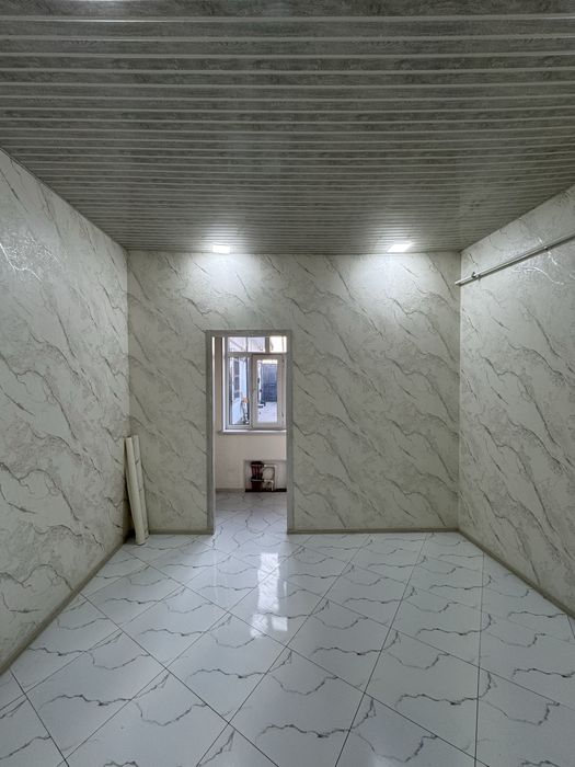 Uy sotiladi 2 xonali Eski Sergeli Продаю дом 2-КОМ Старые Сергели