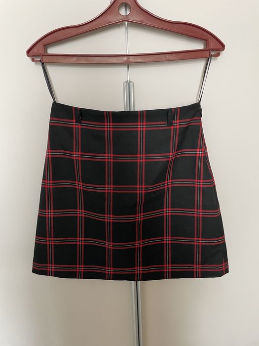 Вещи женские