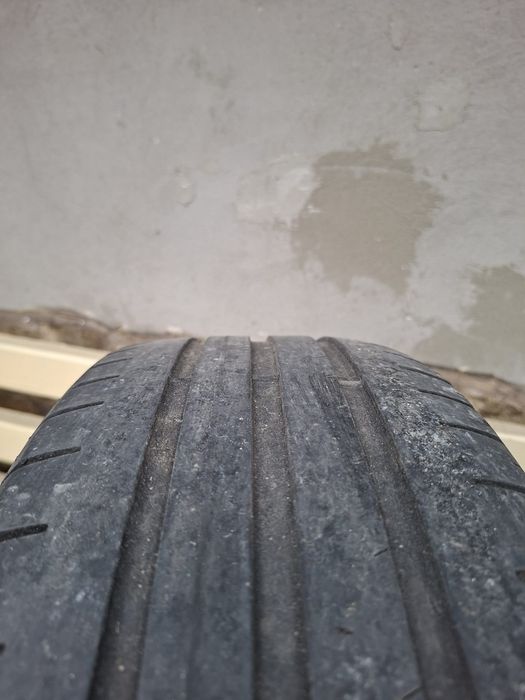 Anvelope 165/65R15