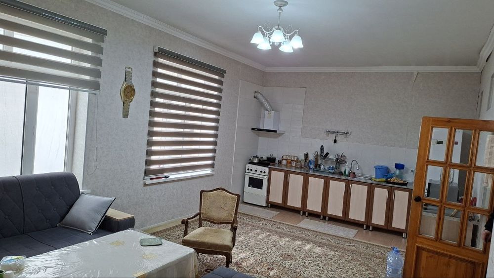 Сдам дом Юнусабадский район Зоопарк