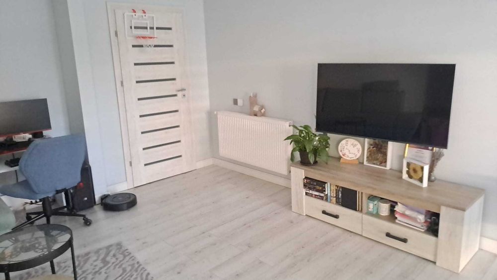 Apartament de vanzare 2 camere Apahida