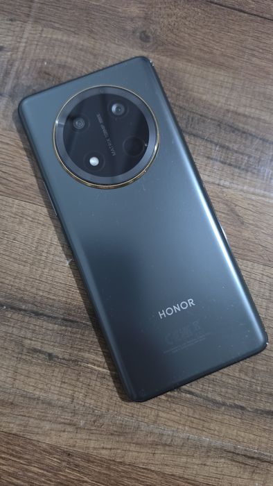 Honor magic7 Lite 512GB impecabil