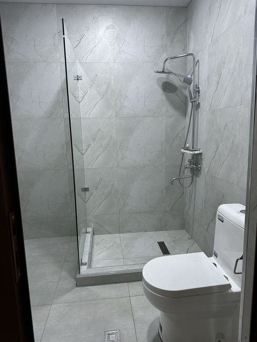 Hotel Labirint