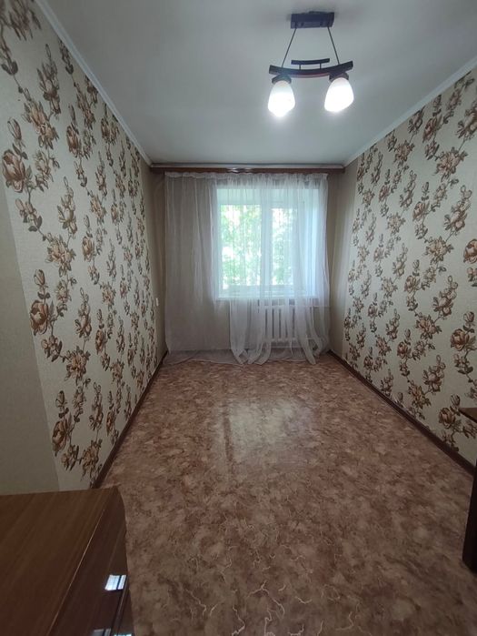 Продам 3 комнатную квартиру