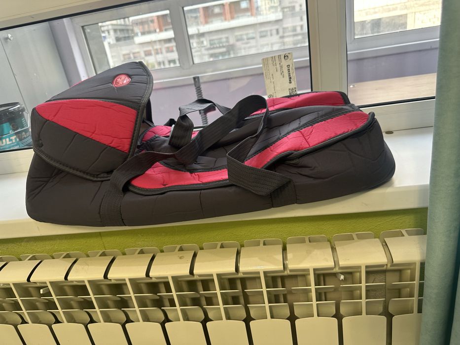 Продам сумка переноска