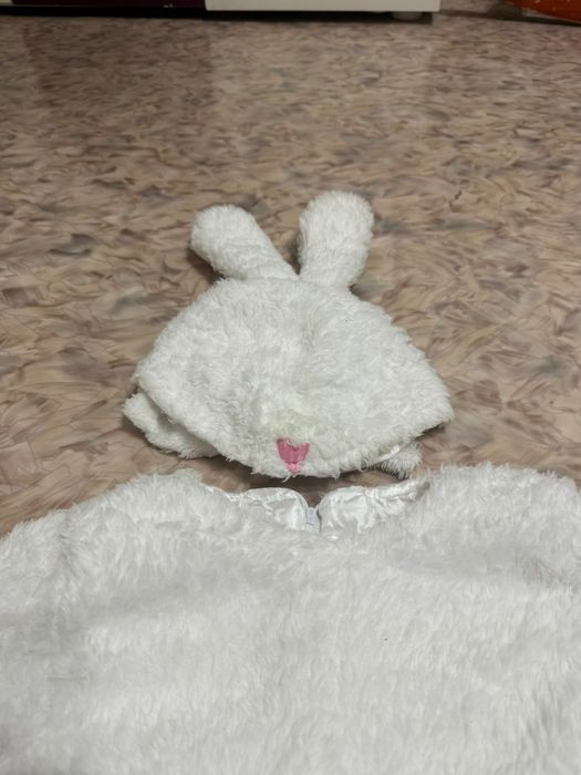 Продам новогодние костюмы