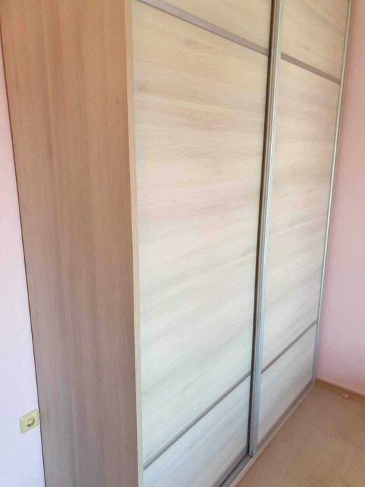 Дава се под наем Двустаен апартамент в к.к. Слънчев бряг - 75 кв.м за 229.5 € - Снимка #4