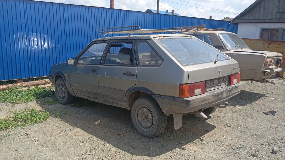 Авто утилизации прием авто на разбор