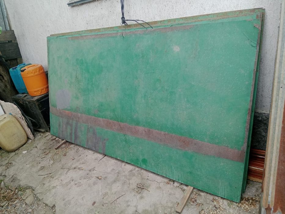 Лист железный,толстый