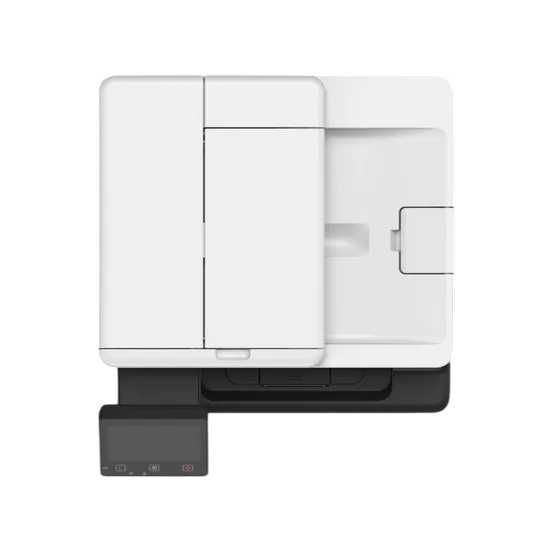 Принтер 3в1 Canon MF465DW i-Sensys WiFi / RJ45 / Чёрно-белый +