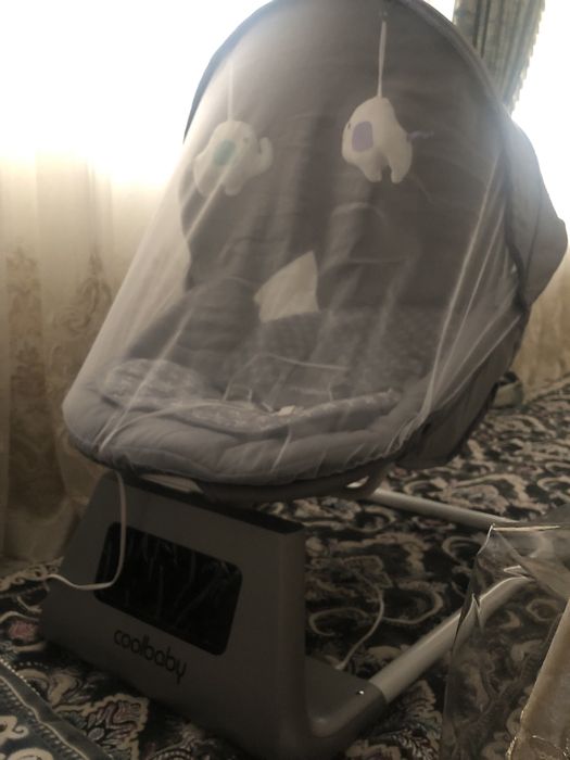 elektron lyulka bolalar uchun