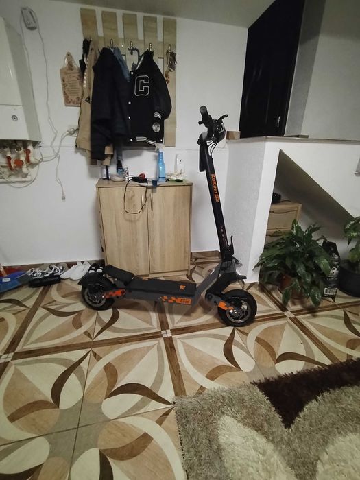 Schimb g2 colorat puțin alb nou și Xbox one pe kukirin g4