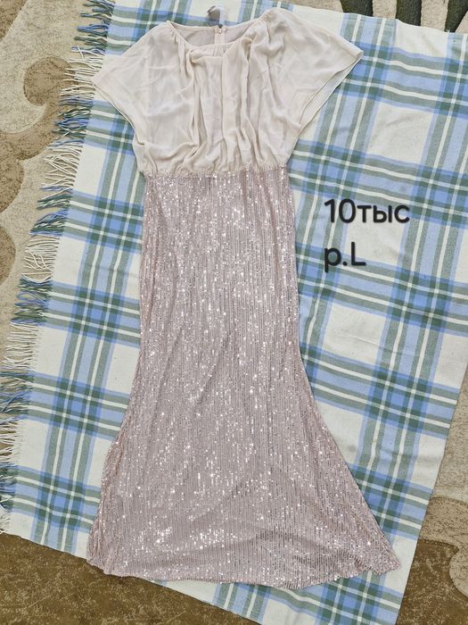 Продам вещи разные