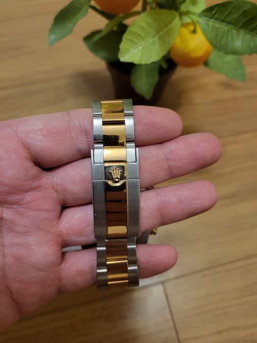 Продаю Часы Rolex