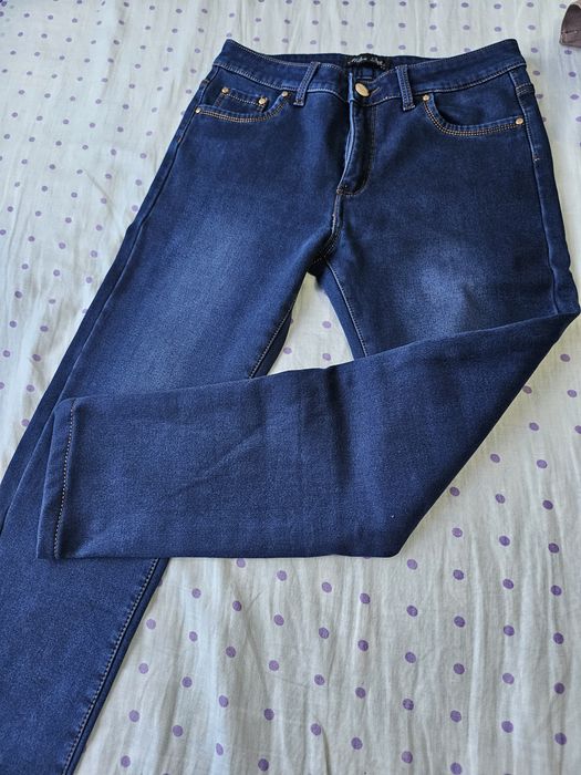 Jenskiy shim nachosli