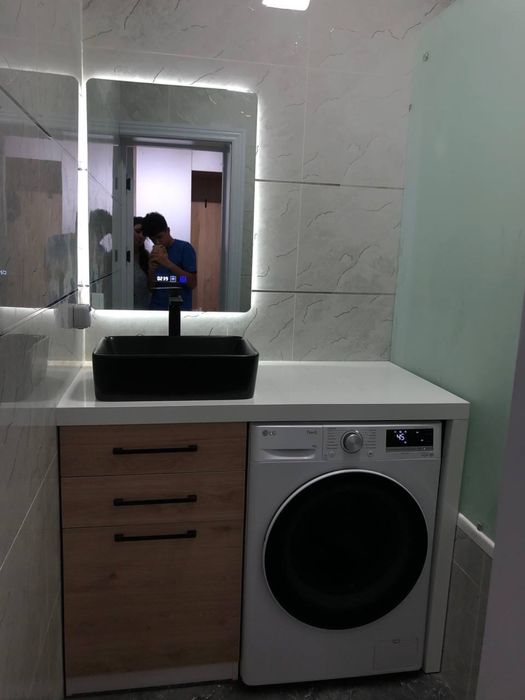 Квартира, продажа, чиланзар