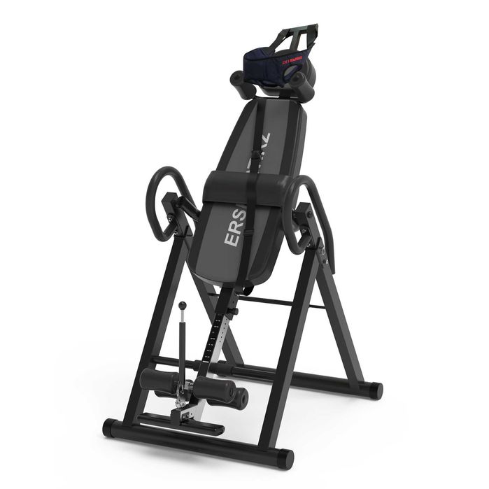 Инверсионный стол Элит черный  БУ