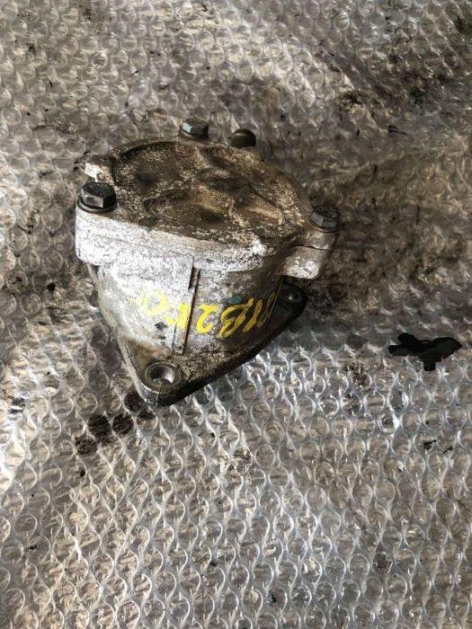 pompa vacuum 1.9 jtd 188b2000 fiat punto idea lancia musa