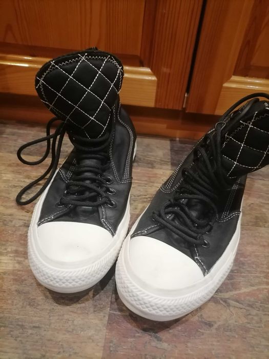 Converse all stars 41