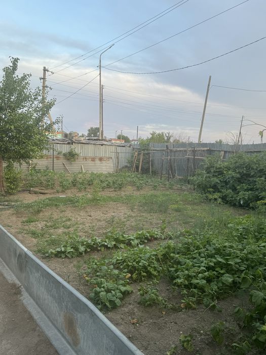 Продам коттедж  пос Кенгир подзоз