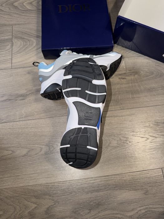 Dior B30