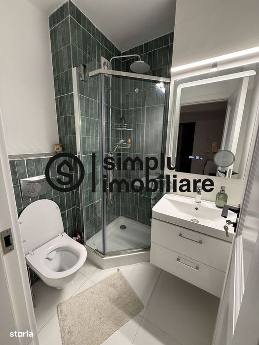 3 camere, central,  110mp  - 700 Euro