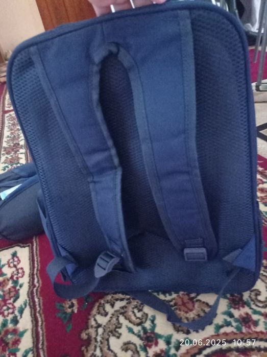 Балалар сабак сумкасы сатылады