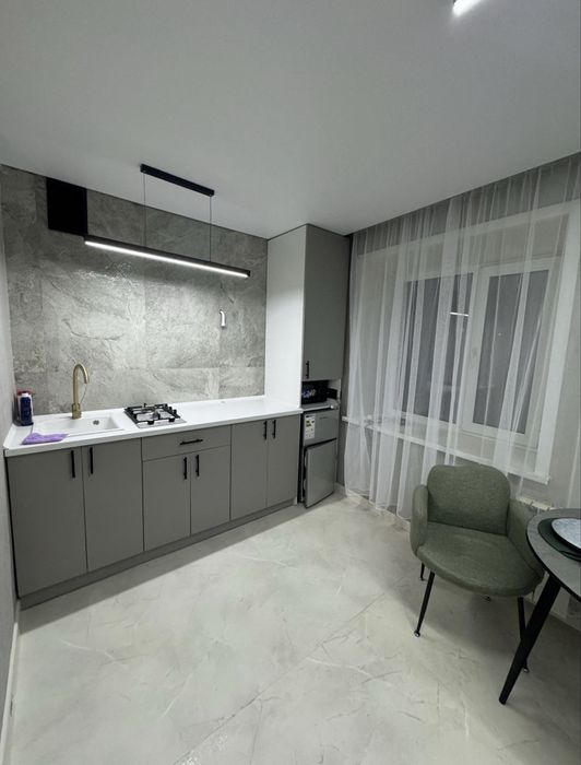 Токмагамбетова 27 Центр‼️