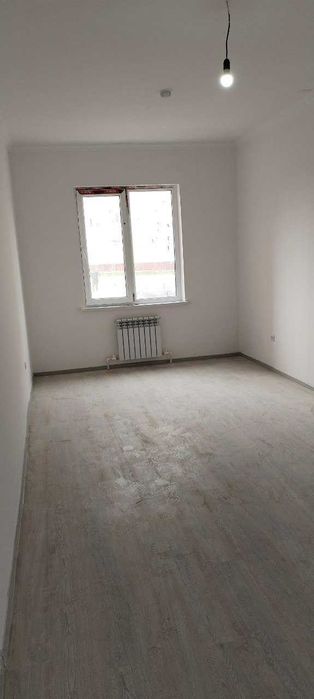 Субсидия.20270 у.е.Ипотека. Продажа 2/2/17 квартира Водник. ID: OY 732