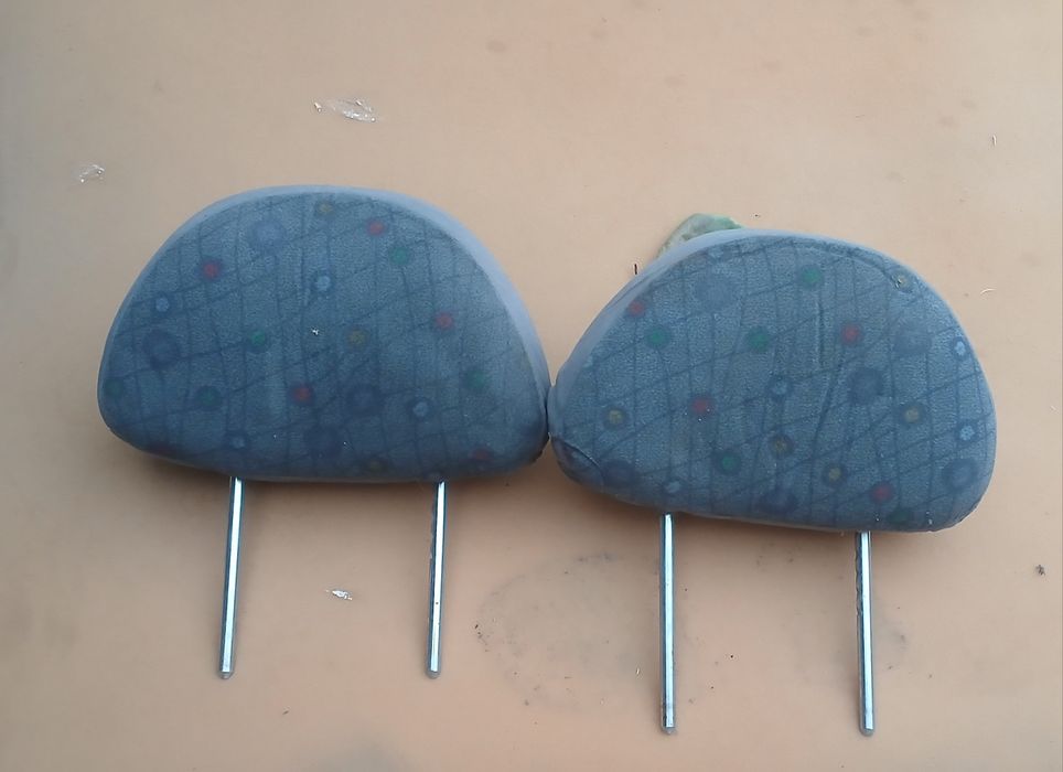 Продам Запчасти на матиз