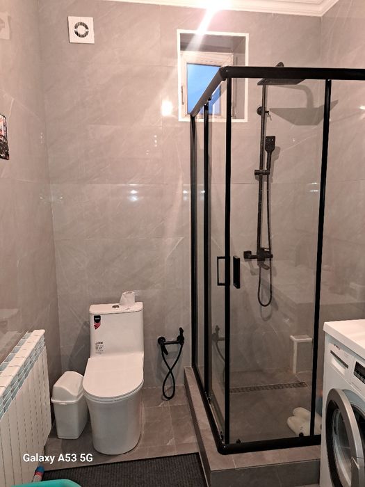 Продается частный дом.