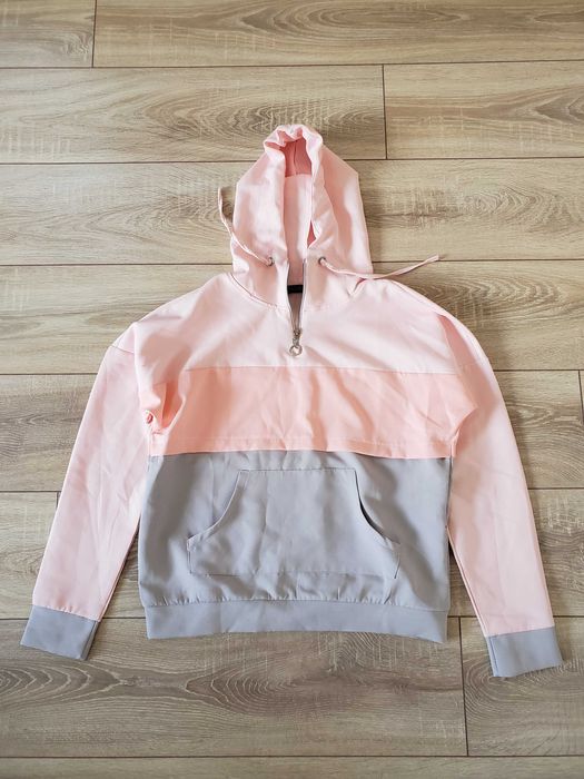 Дамско горнище