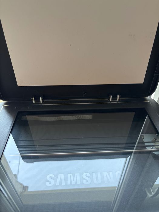 Продам принтер Samsung m2770