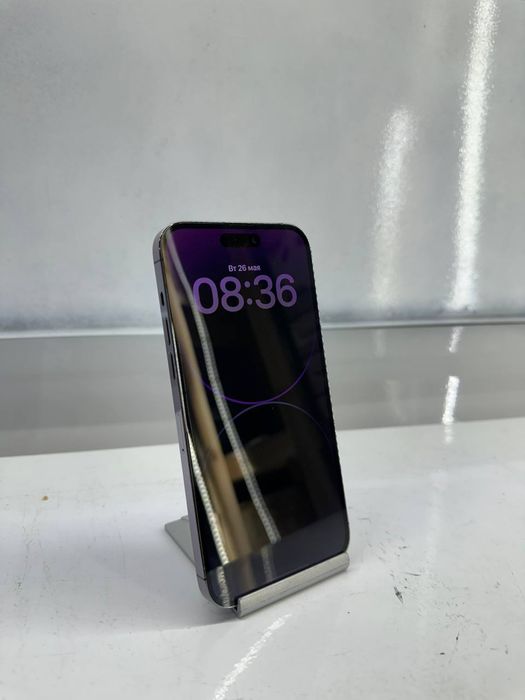 IPhone 14 Pro Max / 256gb / 79% / ЛОМБАРД ДД / id4522