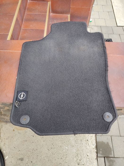 Auto Detailing si curatare tapiterie la domiciliu
