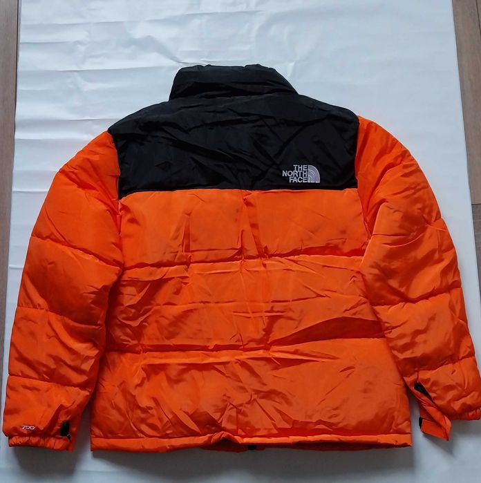 Geacă The North Face