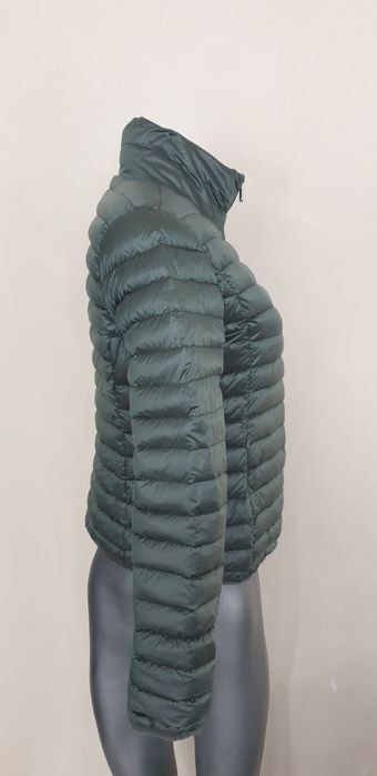 Bomboogie Light Down  Women Size S /  M ОРИГИНАЛ! Дамско Пухено яке.