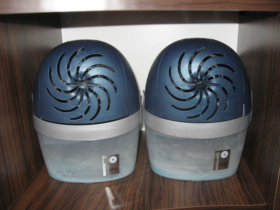 Влагоабсорбатор Ceresit