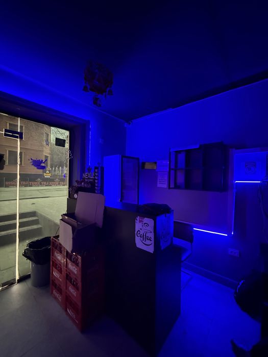 Продается готовый бизнесс