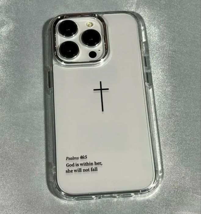 Калъфи за айфон 12,13,14,15,16,17 (PRO и PRO MAX)