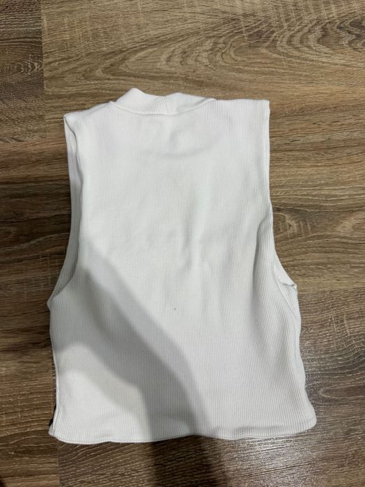 3 потника zara по 3€