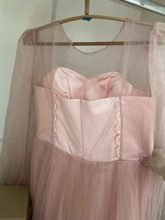 Платья для свадьбы